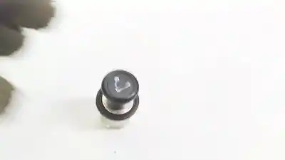 Автозапчастина б/у різні деталі для nissan bluebird hatchback (t72, t12) 1.6 посилання на oem iam   