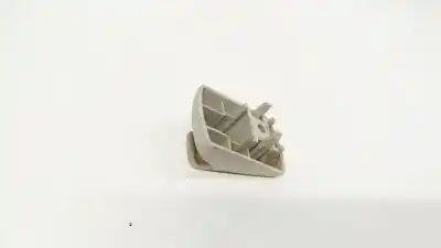 Автозапчастина б/у різні деталі для nissan bluebird hatchback (t72, t12) 1.6 посилання на oem iam   