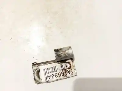 Peça sobressalente para automóvel em segunda mão esticador de porta por bmw 3 touring (e46) 320 d referências oem iam 