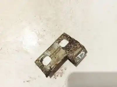 İkinci el araba yedek parçası kapi tutucu için bmw 3 touring (e46) 320 d oem iam referansları   