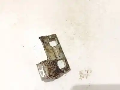 İkinci el araba yedek parçası kapi tutucu için bmw 3 touring (e46) 320 d oem iam referansları   