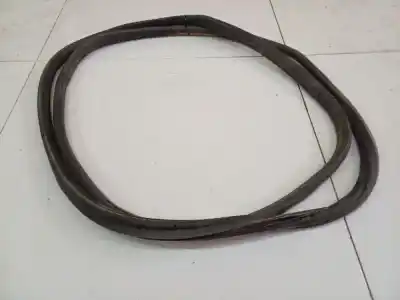 Pezzo di ricambio per auto di seconda mano pezzi vari per ford taurus (p5_) 3.0 24v riferimenti oem iam   