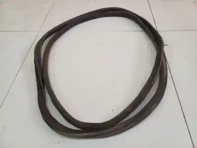 Pezzo di ricambio per auto di seconda mano pezzi vari per ford taurus (p5_) 3.0 24v riferimenti oem iam   