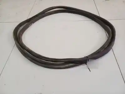 Pezzo di ricambio per auto di seconda mano pezzi vari per ford taurus (p5_) 3.0 24v riferimenti oem iam   
