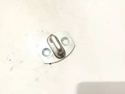 Peça sobressalente para automóvel em segunda mão peças diversas por toyota avensis (_t25_) 2.2 d-cat (adt251_) referências oem iam 