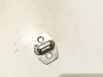 Peça sobressalente para automóvel em segunda mão peças diversas por toyota avensis (_t25_) 2.2 d-cat (adt251_) referências oem iam 