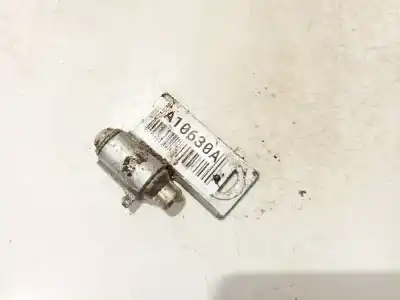 Second-hand car spare part door stop for bmw 3 touring (e46) 320 d oem iam references   