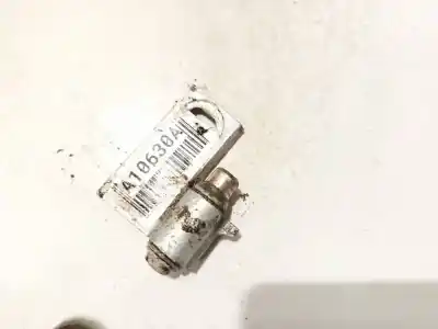 Second-hand car spare part door stop for bmw 3 touring (e46) 320 d oem iam references   