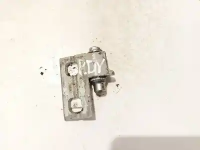 Peça sobressalente para automóvel em segunda mão esticador de porta por bmw 3 touring (e46) 320 d referências oem iam 