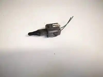 Piesă de schimb auto la mâna a doua senzor pentru toyota yaris (_p1_) 1.0 (scp10_) referințe oem iam 