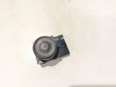 Tweedehands auto-onderdeel diverse onderdelen voor bmw 3 (e30) m3 2.3 oem iam-referenties 