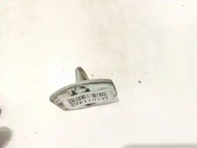 Peça sobressalente para automóvel em segunda mão peças diversas por toyota avensis (_t25_) 2.2 d-cat (adt251_) referências oem iam 