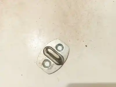 Peça sobressalente para automóvel em segunda mão peças diversas por toyota avensis (_t25_) 2.2 d-cat (adt251_) referências oem iam 