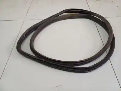 Peça sobressalente para automóvel em segunda mão junta vedante da porta por ford taurus (p5_) 3.0 24v referências oem iam 