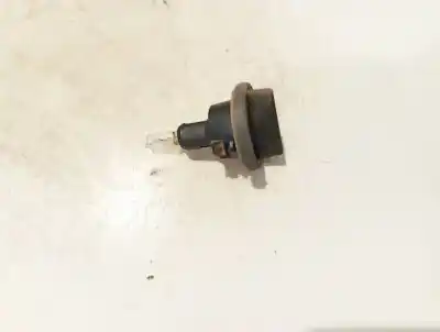 Pezzo di ricambio per auto di seconda mano pezzi vari per bmw 3 (e30) m3 2.3 riferimenti oem iam   