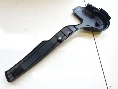 İkinci el araba yedek parçası plasti̇kler için talbot simca 1100 fastback 1.1 le,lx,gls,es oem iam referansları br9n881g3  