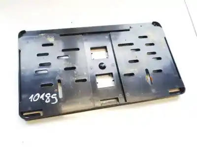 İkinci el araba yedek parçası plasti̇kler için talbot simca 1100 fastback 1.1 le,lx,gls,es oem iam referansları   