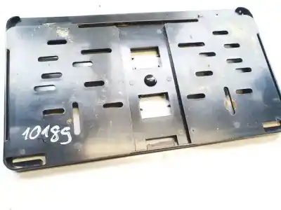 İkinci el araba yedek parçası plasti̇kler için talbot simca 1100 fastback 1.1 le,lx,gls,es oem iam referansları   