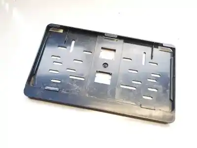 İkinci el araba yedek parçası plasti̇kler için talbot simca 1100 fastback 1.1 le,lx,gls,es oem iam referansları 