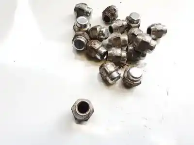 İkinci el araba yedek parçası çeşi̇tli̇ parçalar için talbot simca 1100 fastback 1.1 le,lx,gls,es oem iam referansları   