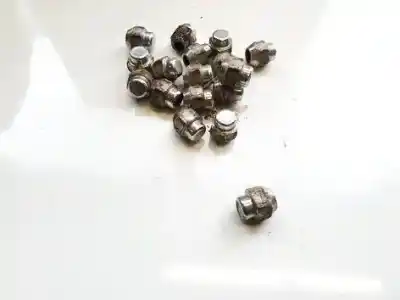 İkinci el araba yedek parçası çeşi̇tli̇ parçalar için talbot simca 1100 fastback 1.1 le,lx,gls,es oem iam referansları   