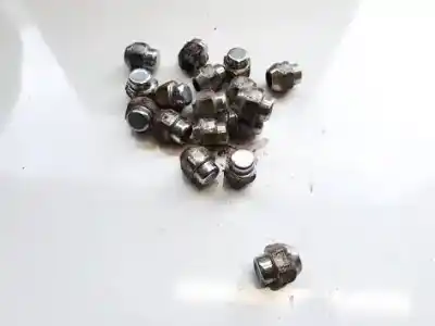 İkinci el araba yedek parçası çeşi̇tli̇ parçalar için talbot simca 1100 fastback 1.1 le,lx,gls,es oem iam referansları 