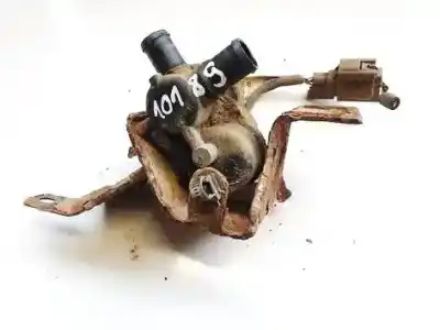 İkinci el araba yedek parçası su bombasi için talbot simca 1100 fastback 1.1 le,lx,gls,es oem iam referansları l33l18791b  