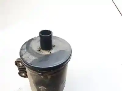 İkinci el araba yedek parçası ilave hava valfi için talbot simca 1100 fastback 1.1 le,lx,gls,es oem iam referansları   