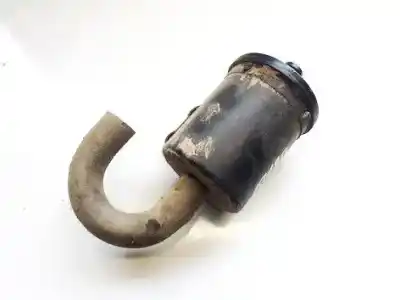 İkinci el araba yedek parçası ilave hava valfi için talbot simca 1100 fastback 1.1 le,lx,gls,es oem iam referansları 