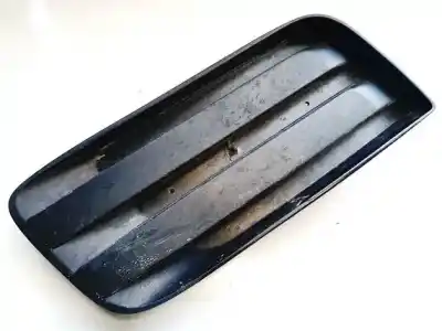 İkinci el araba yedek parçası ön tampon izgarasi için talbot simca 1100 fastback 1.1 le,lx,gls,es oem iam referansları eg2150c11