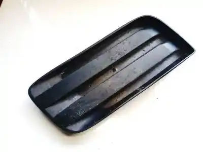 Peça sobressalente para automóvel em segunda mão grelha de pára choques frontal por talbot simca 1100 fastback 1.1 le,lx,gls,es referências oem iam eg2150c11  eg21-50c11