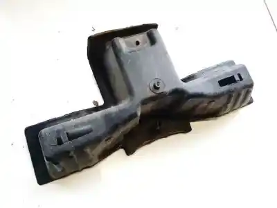 Автозапчастина б/у передній бампер підсилення для TALBOT SIMCA 1100 FASTBACK 1.1 LE,LX,GLS,ES Посилання на OEM IAM EG21500J1  EG21-500J1