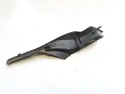 İkinci el araba yedek parçası torpido için talbot simca 1100 fastback 1.1 le,lx,gls,es oem iam referansları eg211pb1  k2443