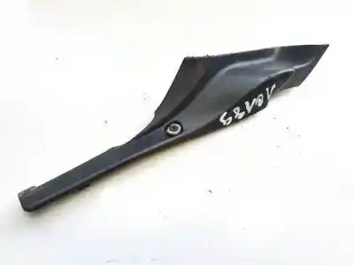 İkinci el araba yedek parçası torpido için talbot simca 1100 fastback 1.1 le,lx,gls,es oem iam referansları eg211pb1  k2443