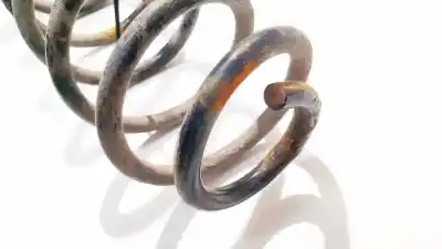 Автозапчастина б/у демпфуюча песна для citroen c4 picasso i monospace (ud_) 2.0 hdi 138 посилання на oem iam   