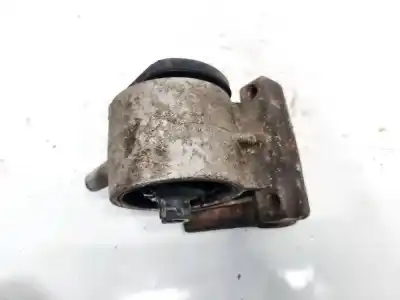 Second-hand car spare part engine support for hyundai getz (tb) 1.3 oem iam references 218351c250  21835-1c250