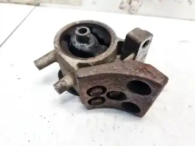 Second-hand car spare part engine support for hyundai getz (tb) 1.3 oem iam references 218351c250  21835-1c250