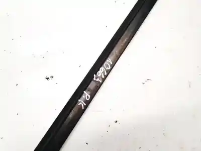 Second-hand car spare part plastics for citroen c2 (jm_) 1.4 oem iam references   