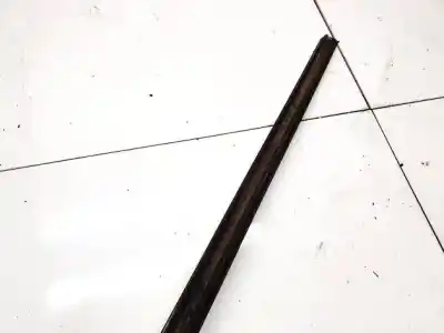 Second-hand car spare part plastics for citroen c2 (jm_) 1.4 oem iam references   