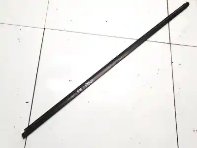 Second-hand car spare part plastics for citroen c2 (jm_) 1.4 oem iam references 