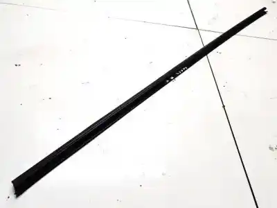 Second-hand car spare part plastics for citroen c2 (jm_) 1.4 oem iam references 