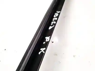 Second-hand car spare part plastics for citroen c2 (jm_) 1.4 oem iam references   