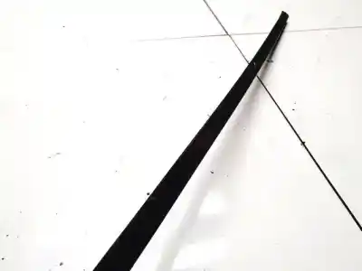 Second-hand car spare part plastics for citroen c2 (jm_) 1.4 oem iam references   