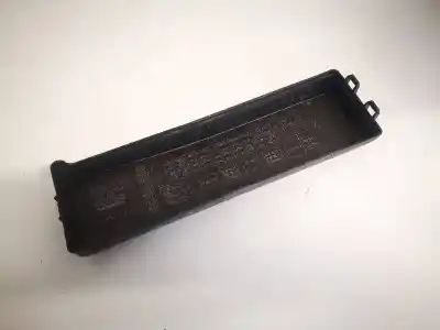 Автозапчасти б/у блок реле/предохранителей за lexus is ii (_e2_) 220d (ale20) ссылки oem iam 8266253102  82662-53102