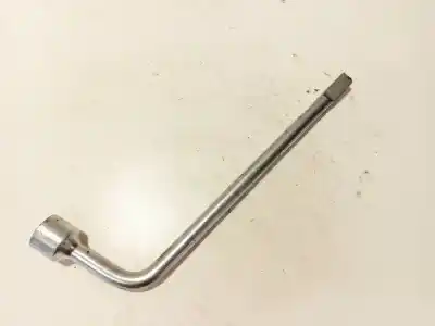 Peça sobressalente para automóvel em segunda mão peças diversas por toyota avensis (_t25_) 2.2 d-cat (adt251_) referências oem iam 