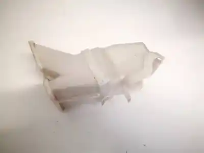 Автозапчасти б/у пластик за lexus is ii (_e2_) 220d (ale20) ссылки oem iam 