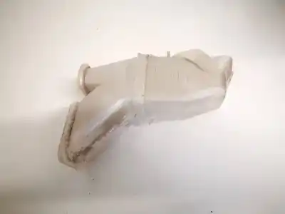 Second-hand car spare part plastics for lexus is ii (_e2_) 220d (ale20) oem iam references   