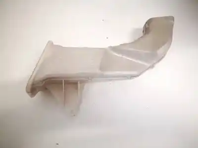 Автозапчасти б/у пластик за lexus is ii (_e2_) 220d (ale20) ссылки oem iam 