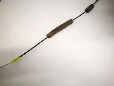 Автозапчасти б/у различные детали за lexus is ii (_e2_) 220d (ale20) ссылки oem iam 