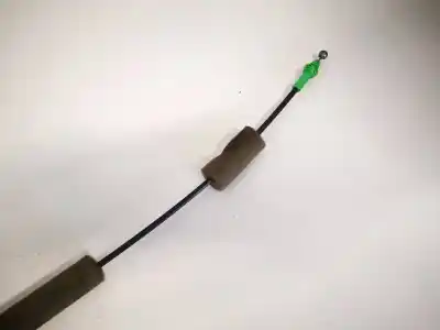 Автозапчасти б/у различные детали за lexus is ii (_e2_) 220d (ale20) ссылки oem iam   